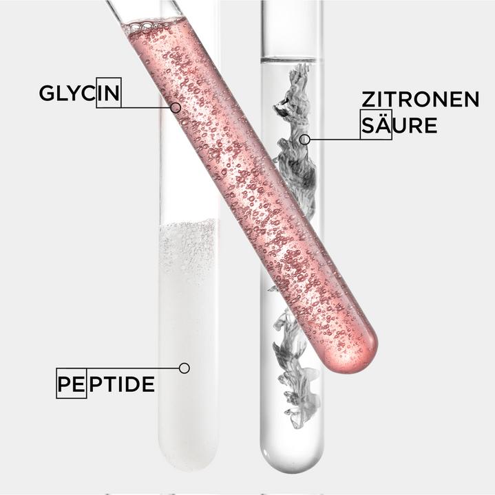 Image du produit Kérastase Première Concentré Décalcifiant Ultra-Réparateur (250 ml)