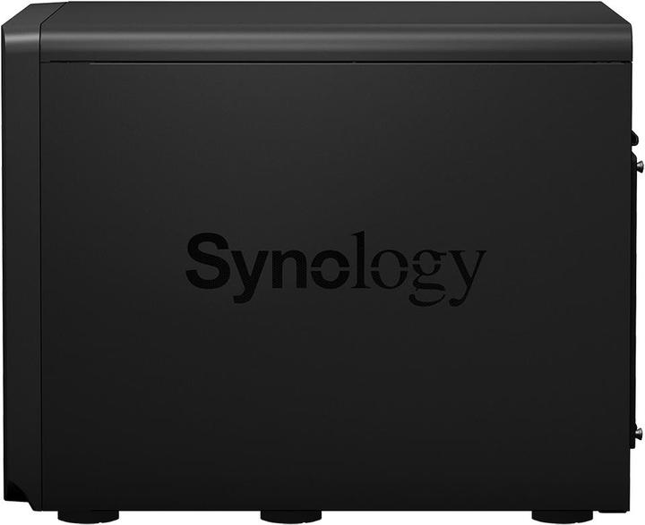 Immagine prodotto Synology Dx1215