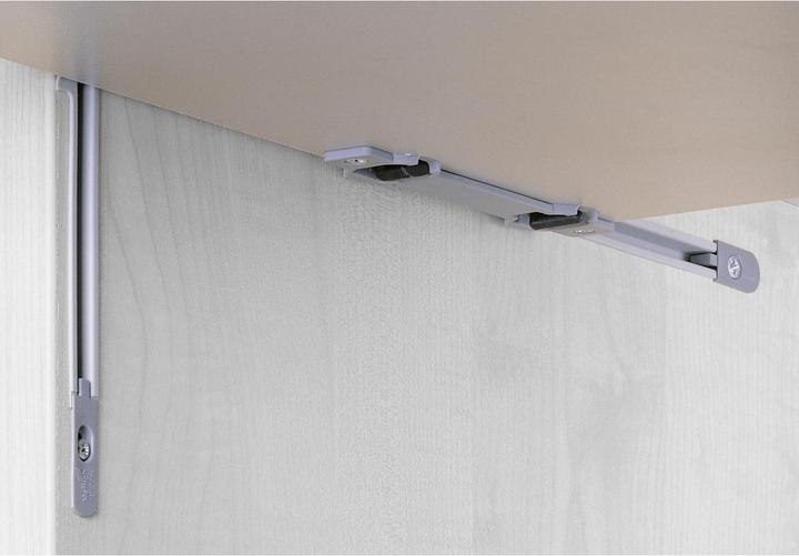Actual product image Hettich Cerniera rebalt.in alto 13