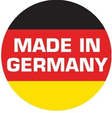 Productafbeelding Head Map PP A4 neutraal (A4, 50 mm, 25 Stuk)