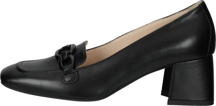 Immagine prodotto Nero Giardini Pumps (36.5)