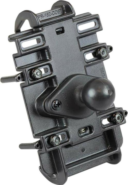 Produktbild RAM Mounts RAM Universal Pda Holder