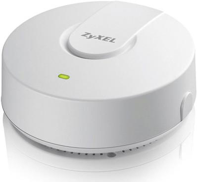 Produktbild Zyxel NWA1121-NI v2