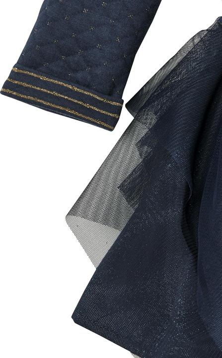 Actual product image Vertbaudet Dress (86)