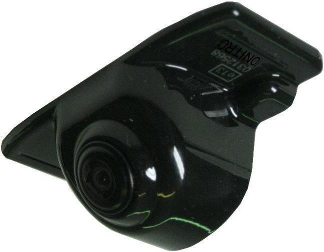 Produktbild Audiovox RVC1 Rückfahrkamera