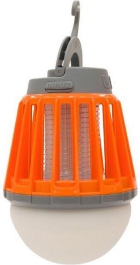 Produktbild Vango MIDGE 180 AKKU-LAMPE