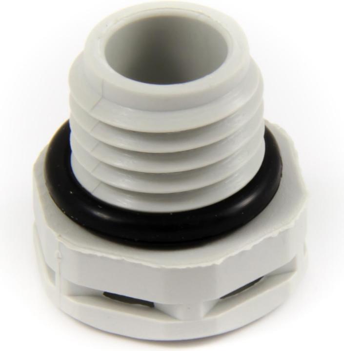 Immagine prodotto Purecrea Connessione a vite di compensazione della pressione M12 IP67