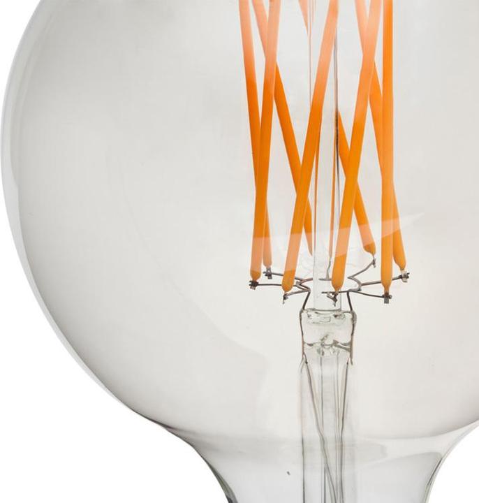 Image du produit Tala Gaia (E27, 6 W, 420 lm, 1 x, G)
