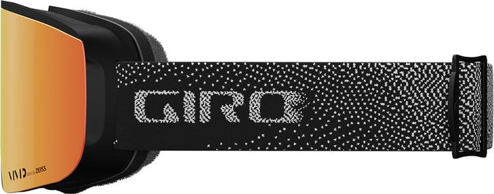 Image du produit Giro Axis Vivid Goggle