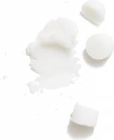 Produktbild Gosh FIX IT! lip primer #001-clear 1,4 gr (Transparent)