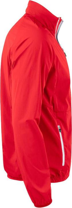 Image du produit Cutter & Buck Veste Kamloops Hommes (L)