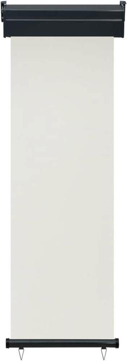 Produktbild VidaXL Seitenmarkise (0.60 m)