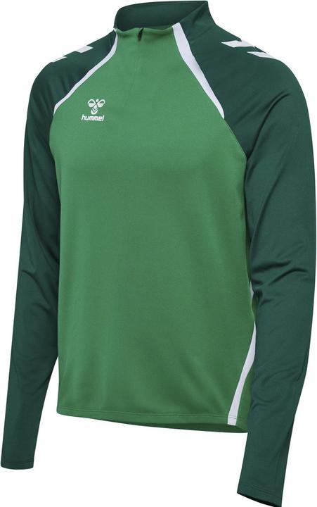 Produktbild hummel Lead 2.0 (164)
