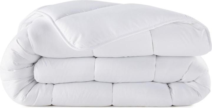Produktbild La Redoute Interieurs Couette (240 x 220 cm)