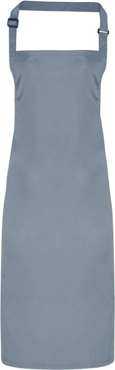 Actual product image Premier Apron with bib (One size)