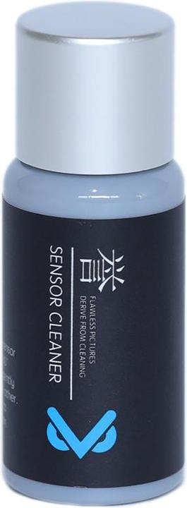 Produktbild VSGO Camera Sensor cleaner (10ml)