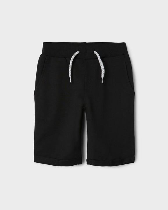 Actual product image Name it VERMO Sweatshorts (164)