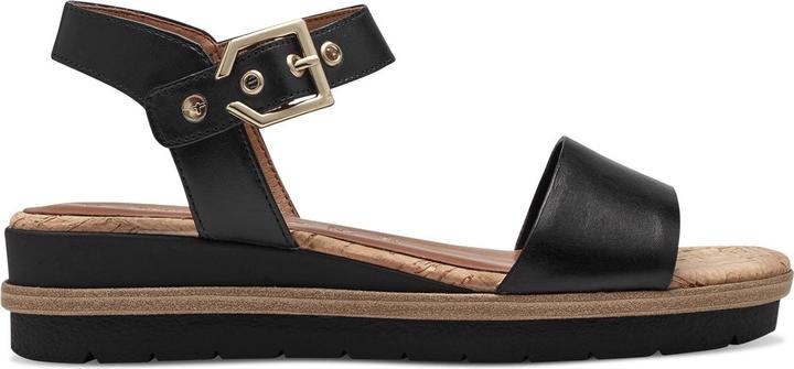 Produktbild Tamaris Sandalette (41)