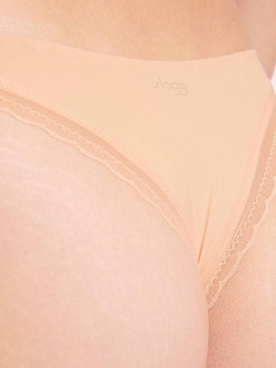 Actual product image Sloggi Body Adapt Twist Brazil (XS)
