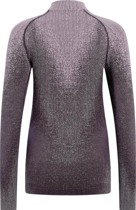 Immagine prodotto Odlo Blackcomb (XL)