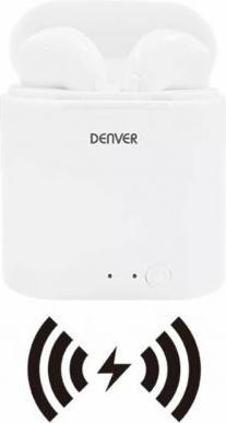Produktbild Denver TWQ-40P (120 h, Kabellos)