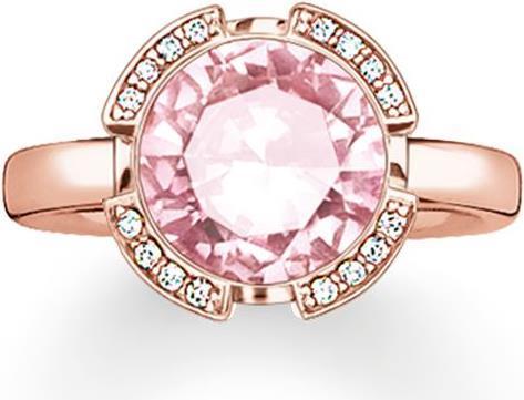 Thomas Sabo Glam & Soul