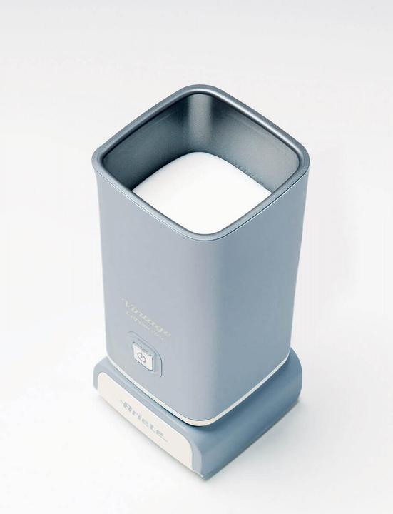 Productafbeelding Ariete 2878 Vintage (CH stekker, 25 cl)