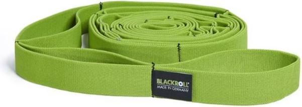 Immagine prodotto Blackroll Multi Band (2.70 m, Medio)
