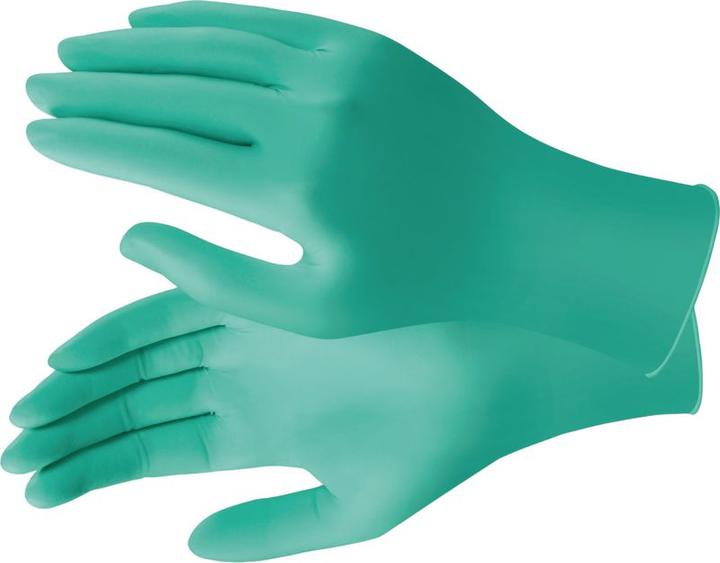 Produktbild Ansell Einweg-Handschuh (L)