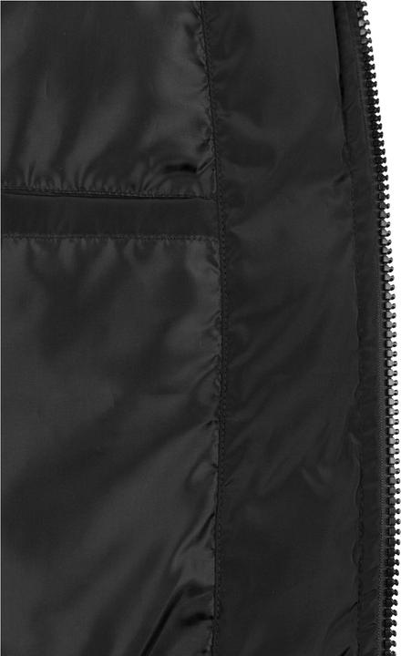 Produktbild Urban Classics Winter Jacket (M)