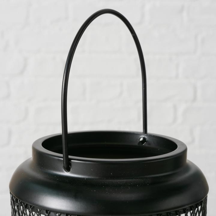 Actual product image Boltze Home Montagu