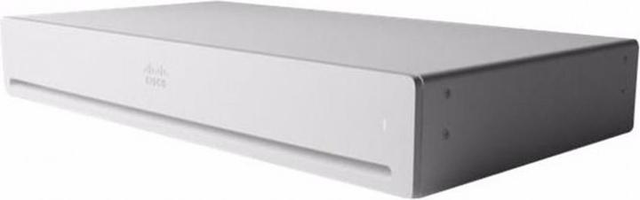 Actual product image Cisco Webex Codec Pro - video conferencing component