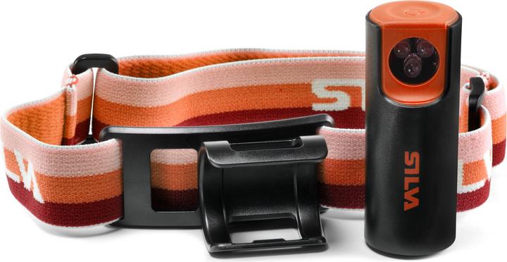 Image du produit Silva Teepee (20 lm)