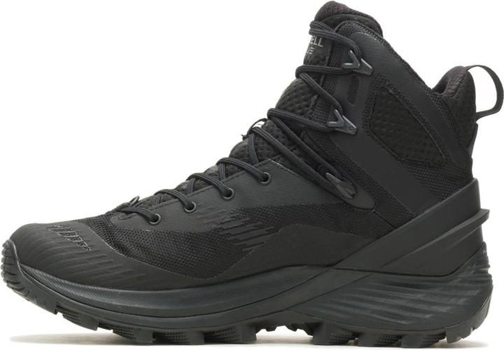 Image du produit Merrell Rogue Tactical Gtx (44.5)