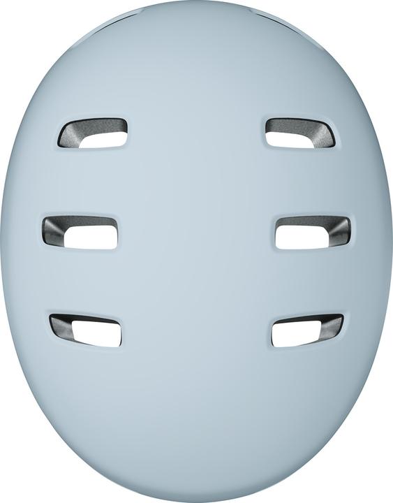 Actual product image Abus Xoxo (51 - 55 cm)