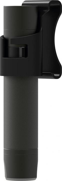 Produktbild Scangrip Flash 300 Taschenlampe 300 Lumen (13.30 cm, 300 lm)