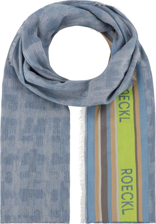 Produktbild Roeckl Tuch 157 cm
