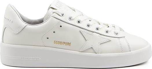 Produktbild Golden Goose Super-Star (40)