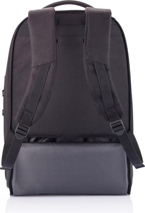 Produktbild XD Design XD P705.771 - Reise Trolley Rucksack Bobby (34 l, Handgepäck (bis 50l))