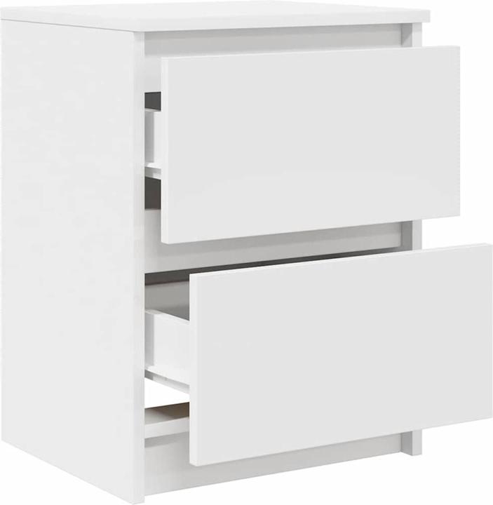 Immagine prodotto VidaXL Rahil (40 x 35 x 54 cm)