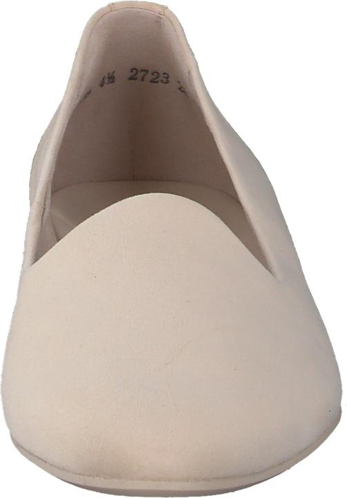 Actual product image Paul Green Ballet flats (38.5)