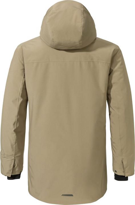 Image du produit Schöffel Style Crivat Ins (54)