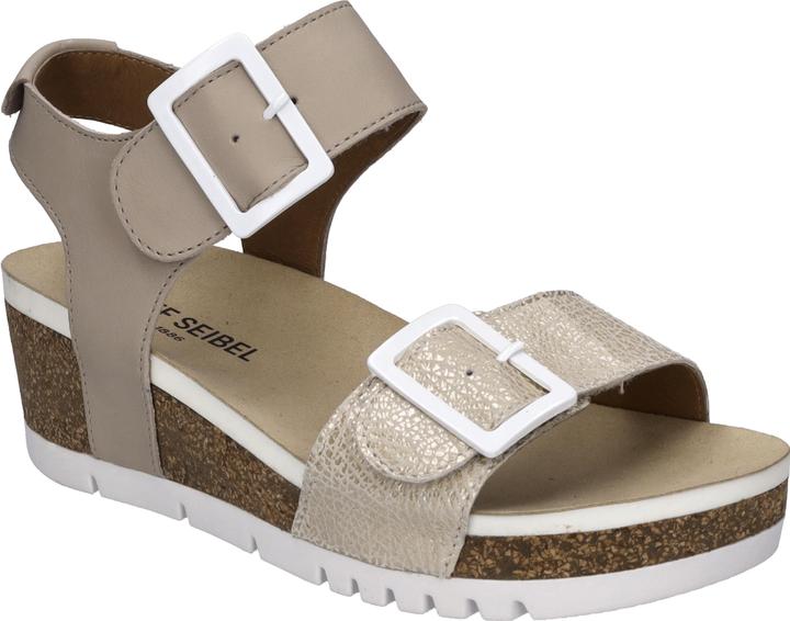 Actual product image Josef Seibel 83502-456 (42)