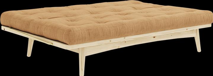 Immagine prodotto Karup Design Folk (Divano letto, 3 posti)