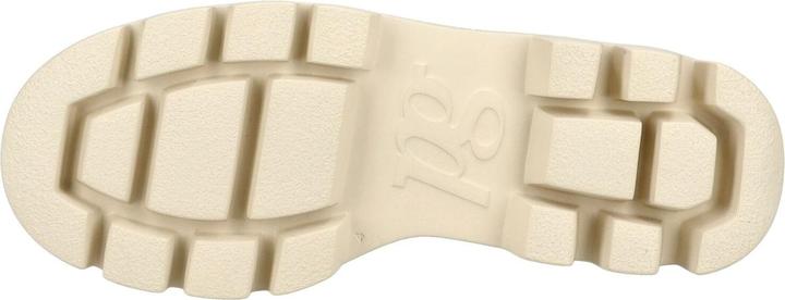 Image du produit Paul Green Stiefelette (42.5)