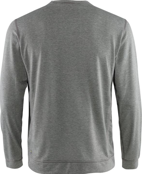 Produktbild Fjällräven High Coast Lite Sweater (XS)