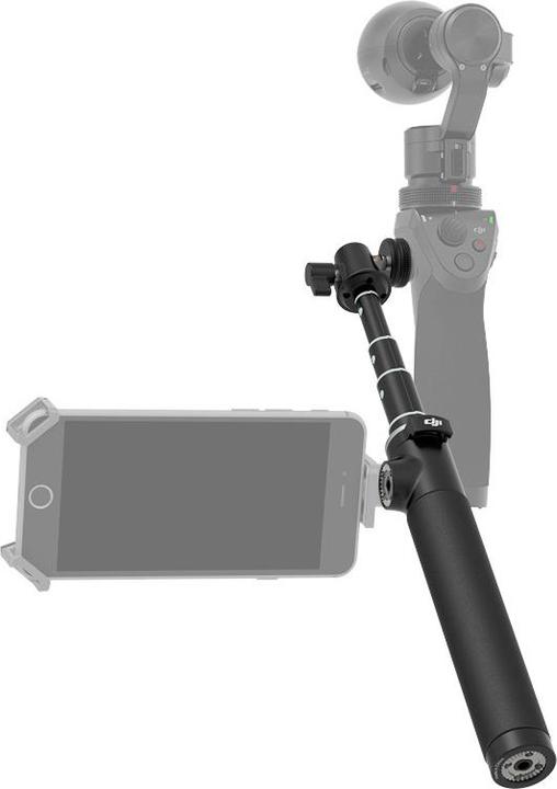 Produktbild DJI Osmo Extension Stick (Gimbal Fernsteuerung)