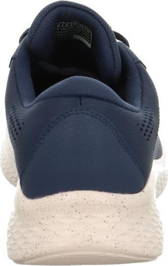 Actual product image Skechers Skech Lite Pro (38)