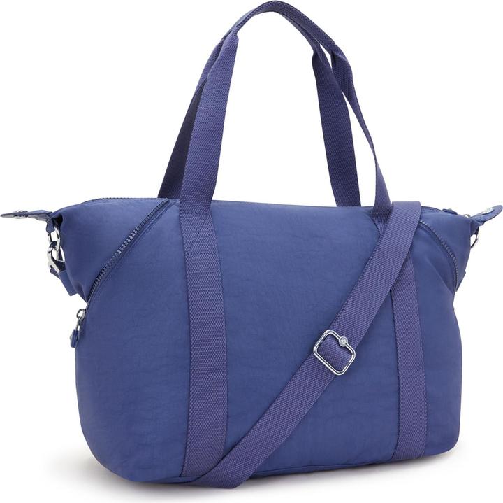 Produktbild Kipling Art Schultertasche 44 cm