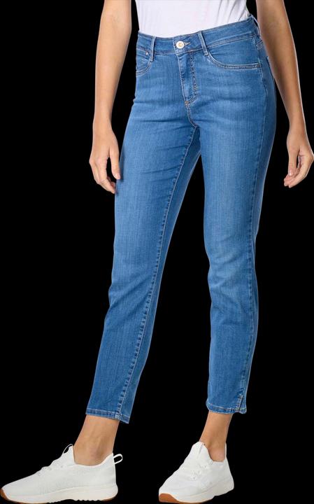 Produktbild BRAX 10010479 (W26/L32)